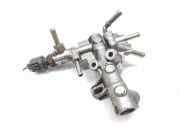 Other Fuel System Parts MAZDA 3 Sedan (BM) 2.2 D A14C18