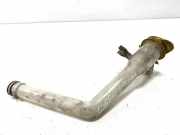 Wischwassertankhals OPEL ANTARA 2.0 CDTI 96673372