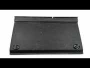 Andere Verkleidungsteile VW PASSAT B3/B4 (3A2, 35I) 1.9 TDI 333867461