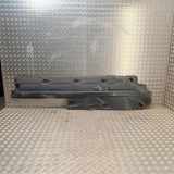 Unterbodenabdeckung links MERCEDES-BENZ C T-Model (S204) C 220 CDI (204.202) A2046800900 A2046801100