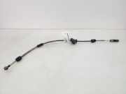 Seilzug für Schaltgetriebe Mercedes-Benz Vito/Mixto Kasten (W639) A6392671164