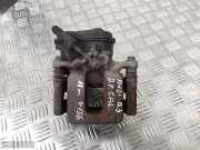 Bremssattel links hinten Audi Q3 (8U) VCR352