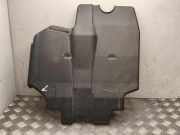 Motorabdeckung MERCEDES-BENZ VITO Tourer (W447) 119 BlueTEC (447.701, 447.703, 447.705) A6510102667