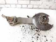 Nabe hinten rechts MINI MINI COUNTRYMAN (R60) Cooper D ALL4 9805658