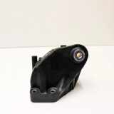 Motorhalter links MERCEDES-BENZ GLE (W166) 350 d 4-matic (166.024) A6422236104