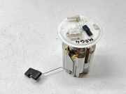 Kraftstofftankpumpe RENAULT MEGANE IV Grandtour (K9A/M_) 1.2 TCe 130 0580200191 7610988AA