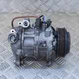 Kondensatpumpe Klimaanalge BMW 4 Gran Coupe (F36) 418 d 9330829