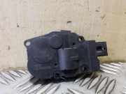 Regelventile für Innenraumheizung BMW 5 Gran Turismo (F07) 530 d K9749005 410475520