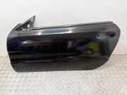 Vordere linke Tür MERCEDES-BENZ SL (R230) 350 (230.467) A2307200505