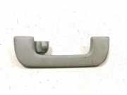 Griff Panoramadach Audi A6 (4F, C6) 8K0857607A