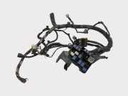 Sicherungskasten FIAT SEDICI (FY_) 1.6 16V 4x4 71750519