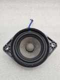 Lautsprecher im Armaturenbrett KIA SORENTO IV (MQ4, MQ4A) 1.6 T-GDi Hybrid AWD 96350L1200