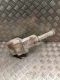 Fensterwaschtank MAZDA PREMACY (CP) 1.9