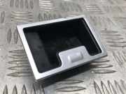 Aschenbecher BMW 5 (E60) 530 d 314220000