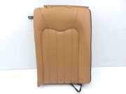 Rücksitzbank mitte Maserati Quattroporte V ()