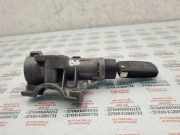 Zündschloss VW PASSAT B7 ALLTRACK (365) 2.0 TDI 4B0905851G