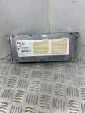 Bluetooth Steuergerät BMW 5 Touring (E61) 530 xd 6956930