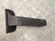 Gaspedal LEXUS NX II (_A2_, _H2_) 450h+ E-Four (AAZH26) 7810133061