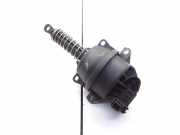 A/C Conditioner Expansion Valve OPEL VECTRA B Estate (31_) 2.0 DTI 16V 652869LF