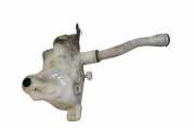 Behälter Scheibenwaschanlage Citroen C4 Grand Picasso (U) 9681875180