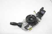 Lenkstockschalter OPEL MOVANO B Furgon 2.3 CDTI FWD 255679223R