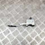 Tankverschluss VW TOURAN (1T3) 2.0 TDI 1T0810773A 1K5959782