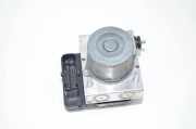 ABS Hydraulikblock VW CRAFTER Furgon (SY_) 2.0 TDI 2n0907379e