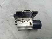 ABS Hydraulikblock OPEL VECTRA C GTS 1.9 CDTI 13509215AB