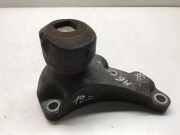 Motorhalter links AUDI A6 (4F2, C6) 3.0 TDI quattro 4F0199343