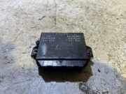 Einparkhilfe PDC Steuergerät VOLVO XC90 I T6 AWD 30656248