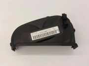 Timing Belt Protection Cover VW GOLF VII Variant (BA5, BV5) 1.2 TSI 04E109108B 04C109108E
