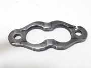 Dichtung für Düsenhalter Audi A8 (4D, D2)