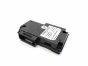 Telefonsteuergerät MERCEDES-BENZ S (W220) S 500 (220.075, 220.175, 220.875) A2208207326