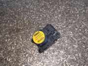 Regelventile für Innenraumheizung OPEL CASCADA (W13) 1.6 DA646001
