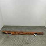 Abdeckung Seitenschweller aus Kunststoff rechts BMW 3 Compact (E46) 316 ti 7030896