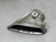 Auspuffblende Ford Mondeo V Turnier (CF) DS7317G771SC