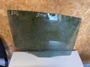 Türscheibe rechts hinten BMW 1er Cabriolet (E88)