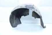 Innenkotflügel hinten rechts OPEL INSIGNIA A Estate (G09) 2.0 CDTI (35)