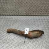 Katalysator LEXUS IS III (_E3_) 300h (AVE30_) 17410-36370