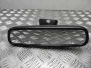 Innenspiegel VW Touareg I (7L) 015610