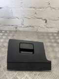 Handschuhfach VW Passat B8 Variant (3G) 09281002