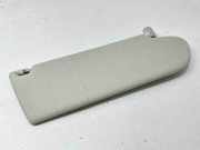 Sonnenblende rechts VW Transporter T5 Kasten () 02032310