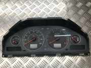 Tachometer Volvo S60 I (384) 30746112