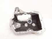 HALTERUNG KLIMAKOMPRESSOR BMW iX1 (U11 BEV) xDrive 30 5A205E8