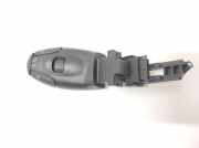 Tastenpanel PEUGEOT 607 (9D, 9U) 2.2 HDI 344720063
