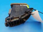 Mittelkonsolenschacht NISSAN NOTE (E11, NE11) 1.5 dCi 687509U00B