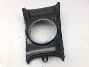 Schaltkulisse Mazda CX-7 (ER) EH6464341