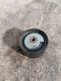 Riemenspanner FIAT STILO (192_) 1.6 16V (192_XB1A) 979297
