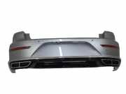 Hintere Stoßstange VW ARTEON (3H7) 2.0 TSI ZDR141 3G8807421