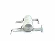 Luftkapazität MERCEDES-BENZ GL (X164) GL 450 4-matic (164.871) a1643200215